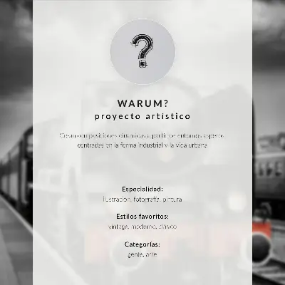 Decorative steam locomotive poster a powerful and classic black and white print