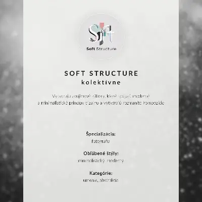 Art print minimalist solitude space and peace design