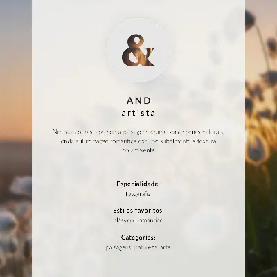 Premium wall art featuring grasses at sunset in warm natural colors