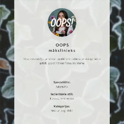 Decorative poster colorful buoys on a wooden wall with sea accents