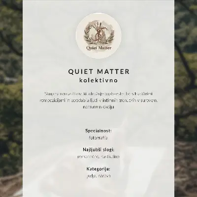 Premium wall art featuring a relaxing nature scene with green trees and rocks