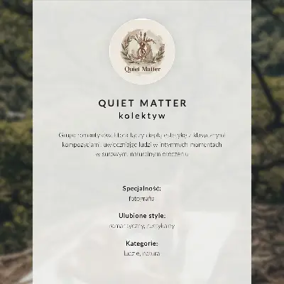 Premium wall art featuring a relaxing nature scene with green trees and rocks