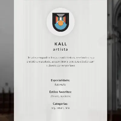 Premium wall art impressive dome details in classic architecture
