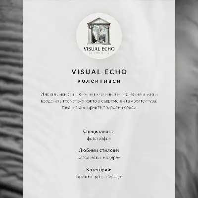 Art print featuring a bright summer beach scene with natural colors