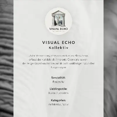 Poster spiral staircase with black and white elegance