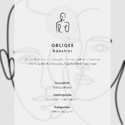 Art print minimalist line art faces with an elegant aesthetic