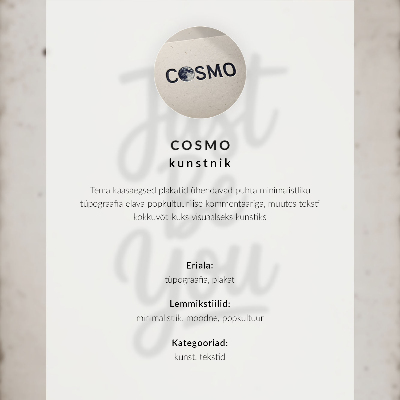 Premium wall art Motivational message, bright background, elegant lines
