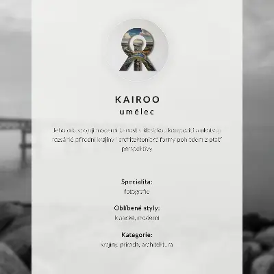 Poster waves hitting the lighthouse featuring high contrast power of nature imagery