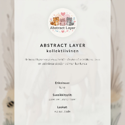Art print A teddy bear with a balloon in bright colors