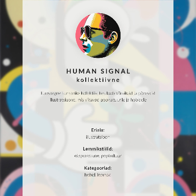 Premium wall art Pastel pink basketball player with a ball in flight