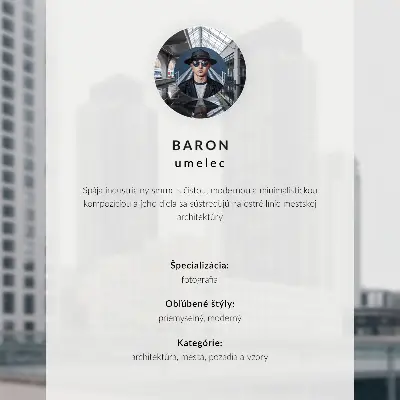 Art print featuring a green turtle with nature harmony details
