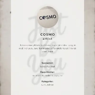 Premium wall art minimalist retro game controller print