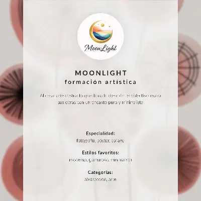 Geometric wall art black and white abstract pattern print