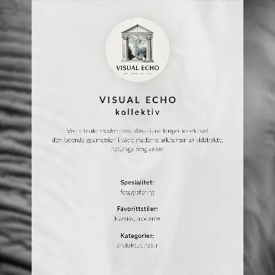 Decorative poster night alley with warm glowing lamps and peaceful atmosphere