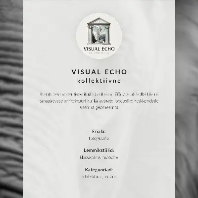 Decorative poster night alley with warm glowing lamps and peaceful atmosphere