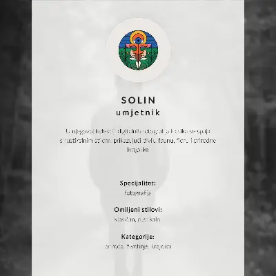Poster light mane and brown fur of an Icelandic horse