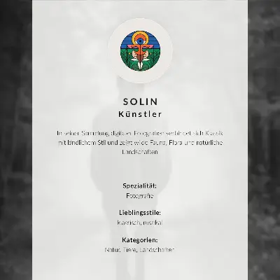 Poster light mane and brown fur of an Icelandic horse