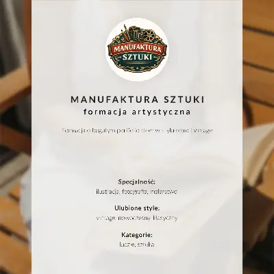 Colorful tropical leaves wall art premium illustration print