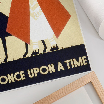 Art print 