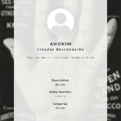 Forbidden Planet with Robby the Robot poster 1956 decorative wall art print