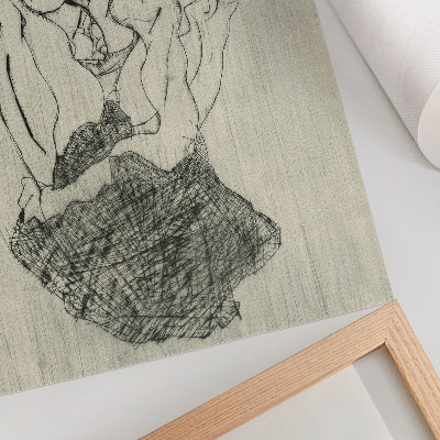 Premium wall art 