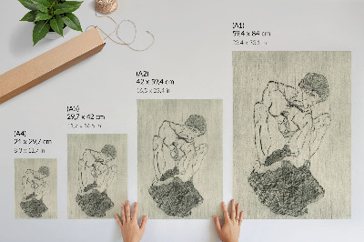 Premium wall art 