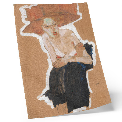 Premium wall art 
