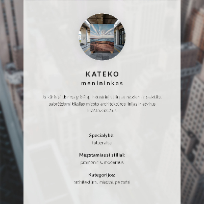 Decorative canvas print Industrial buildings sunset peaceful atmosphere