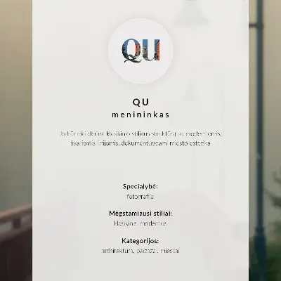 Photo canvas historic architecture of a bridge over a river