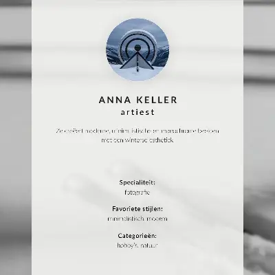 Decorative canvas print minimalist ocean waves surfing scene