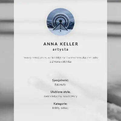 Decorative canvas print minimalist ocean waves surfing scene