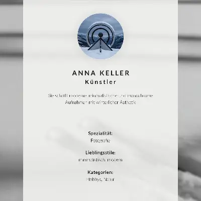 Decorative canvas print minimalist ocean waves surfing scene