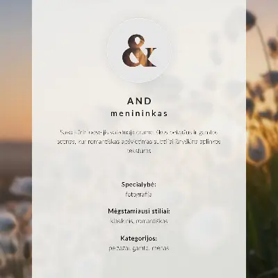 Poster beach grass by the ocean under a peaceful sky