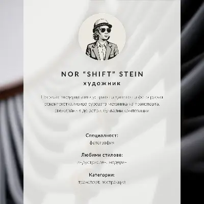 Decorative canvas print airplane on a runway under a dynamic sky