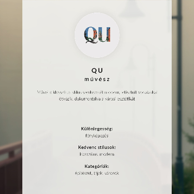 Photo canvas A bridge and sailboats over the water in pastel tones