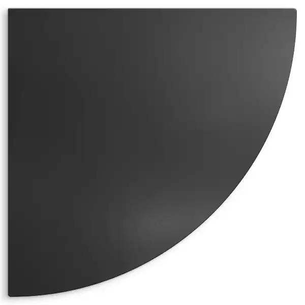 Grill pad for deck Quarter 39x39 in (100x100 cm)