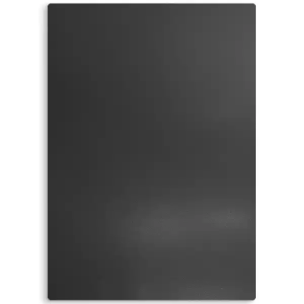 BBQ floor protector Rectangle shaped 39x27 in (100x70 cm)
