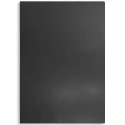 BBQ floor protector Rectangle shaped 39x27 in (100x70 cm)