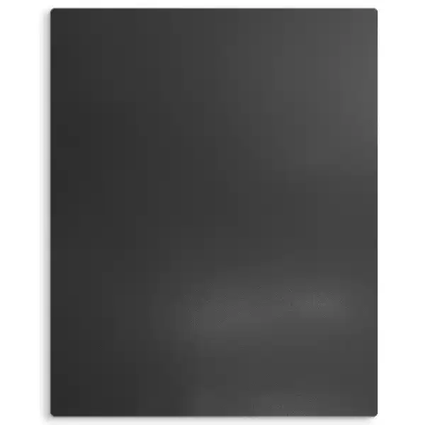 Metal grill mat Rectangular 39x31 in (100x80 cm)