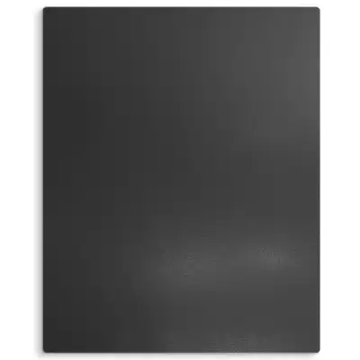 Metal grill mat Rectangular 39x31 in (100x80 cm)