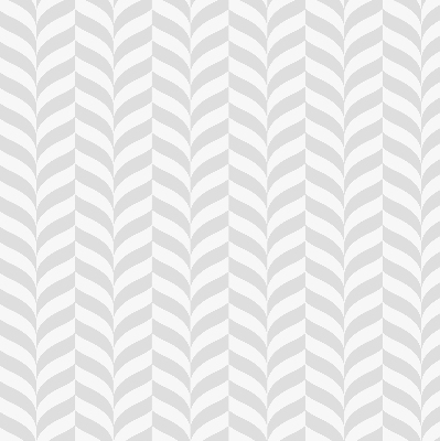 Fabric roller blind Gray herringbone