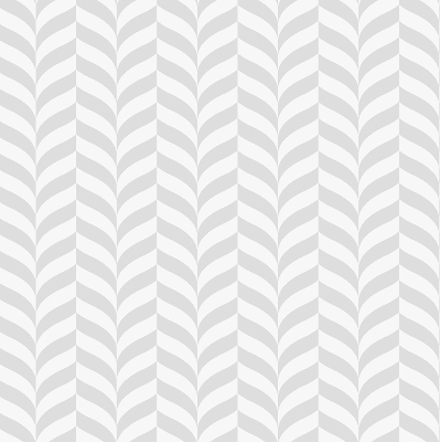 Fabric roller blind Gray herringbone