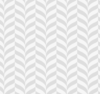 Fabric roller blind Gray herringbone