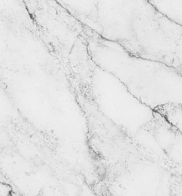 Fabric roller blind Gray marble