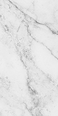 Fabric roller blind Gray marble
