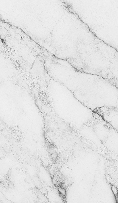 Fabric roller blind Gray marble