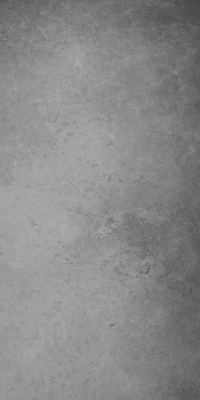 Modern roller blind Gray smoke