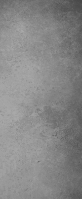 Modern roller blind Gray smoke