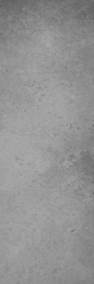 Modern roller blind Gray smoke