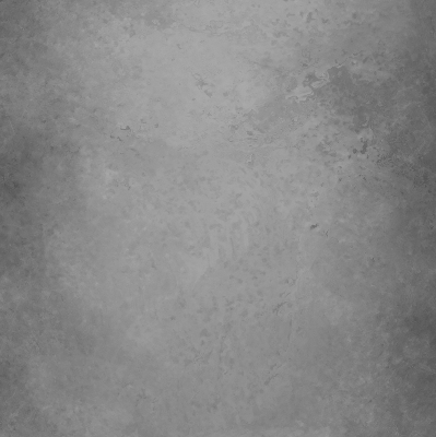 Modern roller blind Gray smoke